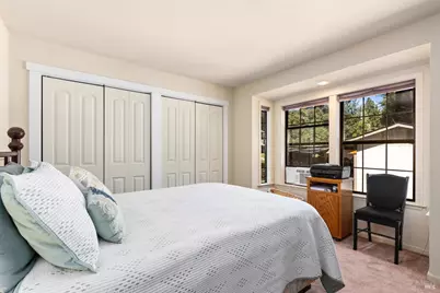 2808 Buckingham Drive, Kelseyville, CA 95451 - Photo 20