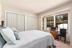2808 Buckingham Dr, Kelseyville, CA 95451 - Photo 20