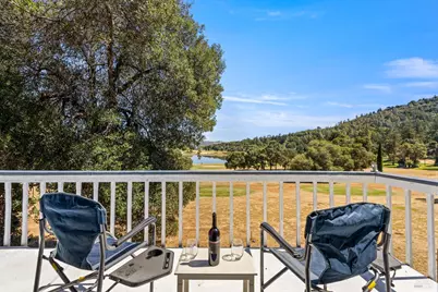 2808 Buckingham Drive, Kelseyville, CA 95451 - Photo 30