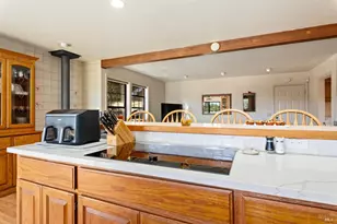 2808 Buckingham Dr, Kelseyville, CA 95451 - Photo 14