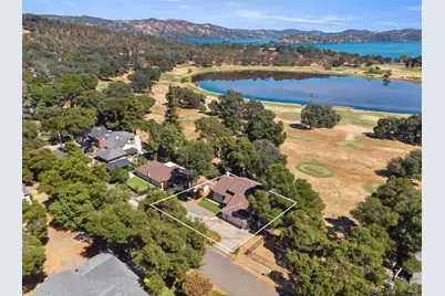 2808 Buckingham Drive, Kelseyville, CA 95451 - Photo 36