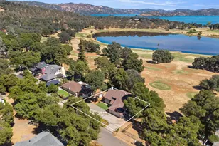 2808 Buckingham Dr, Kelseyville, CA 95451 - Photo 36