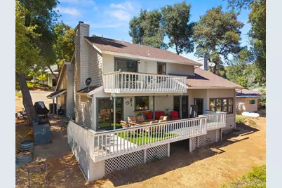 2808 Buckingham Drive, Kelseyville, CA 95451 - Photo 34