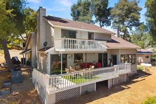 2808 Buckingham Dr, Kelseyville, CA 95451 - Photo 34