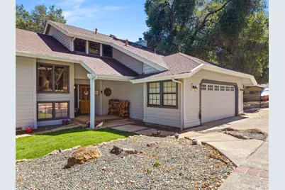 2808 Buckingham Drive, Kelseyville, CA 95451 - Photo 4