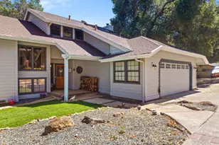 2808 Buckingham Dr, Kelseyville, CA 95451 - Photo 4