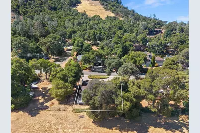 2808 Buckingham Drive, Kelseyville, CA 95451 - Photo 38