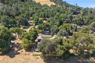 2808 Buckingham Dr, Kelseyville, CA 95451 - Photo 38