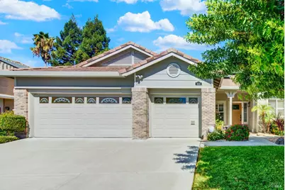933 Mulberry Court, Antioch, CA 94509 - Photo 1