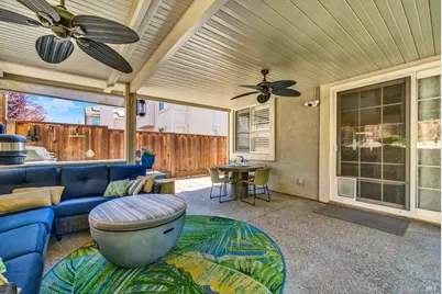 933 Mulberry Court, Antioch, CA 94509 - Photo 68