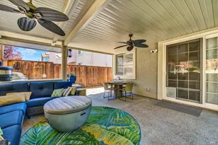 933 Mulberry Ct, Antioch, CA 94509 - Photo 68