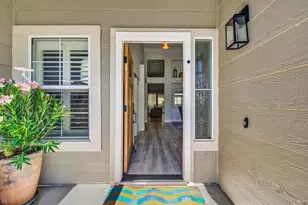 933 Mulberry Ct, Antioch, CA 94509 - Photo 8
