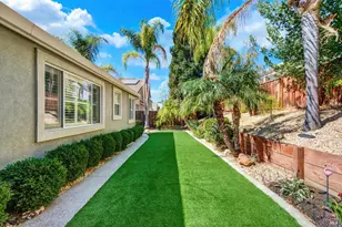 933 Mulberry Ct, Antioch, CA 94509 - Photo 72