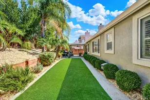 933 Mulberry Ct, Antioch, CA 94509 - Photo 74