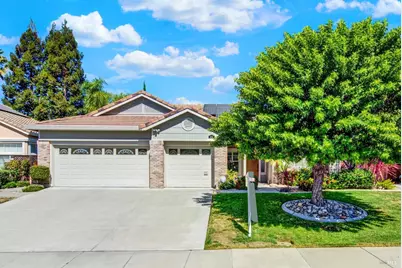 933 Mulberry Court, Antioch, CA 94509 - Photo 2
