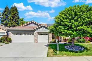 933 Mulberry Ct, Antioch, CA 94509 - Photo 2