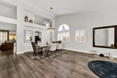 933 Mulberry Court, Antioch, CA 94509 - Photo 10