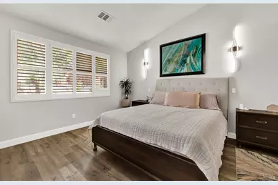 933 Mulberry Court, Antioch, CA 94509 - Photo 44