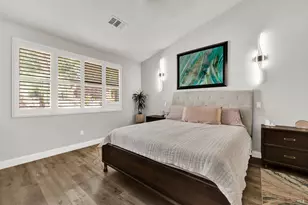 933 Mulberry Ct, Antioch, CA 94509 - Photo 44