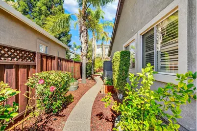 933 Mulberry Court, Antioch, CA 94509 - Photo 78