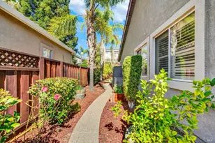 933 Mulberry Ct, Antioch, CA 94509 - Photo 78