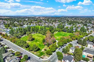 933 Mulberry Ct, Antioch, CA 94509 - Photo 80