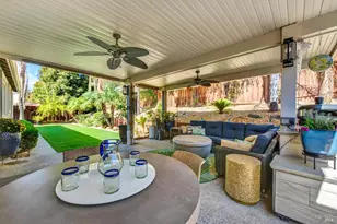 933 Mulberry Ct, Antioch, CA 94509 - Photo 66