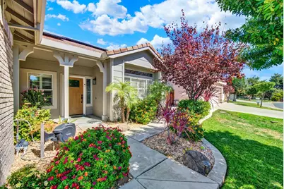 933 Mulberry Court, Antioch, CA 94509 - Photo 4