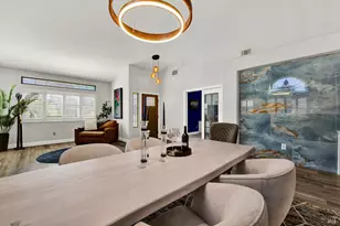 933 Mulberry Ct, Antioch, CA 94509 - Photo 18