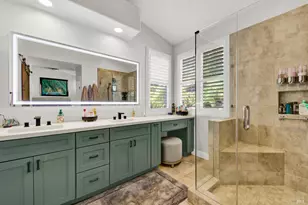 933 Mulberry Ct, Antioch, CA 94509 - Photo 48
