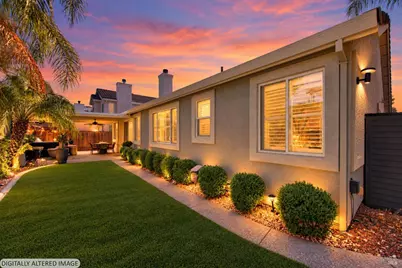933 Mulberry Court, Antioch, CA 94509 - Photo 84