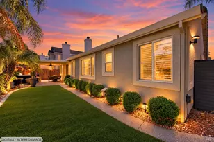 933 Mulberry Ct, Antioch, CA 94509 - Photo 84