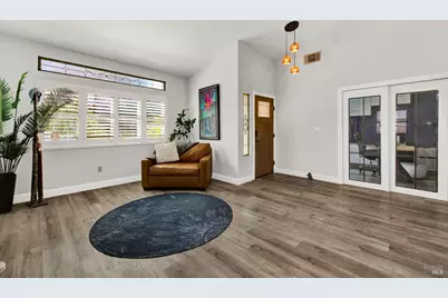 933 Mulberry Court, Antioch, CA 94509 - Photo 14