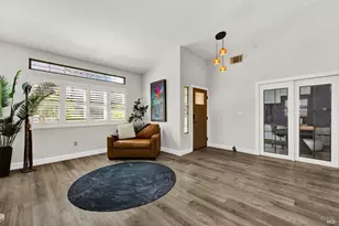 933 Mulberry Ct, Antioch, CA 94509 - Photo 14