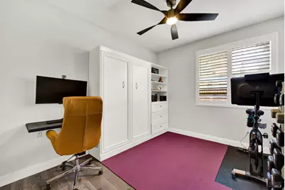 933 Mulberry Court, Antioch, CA 94509 - Photo 56