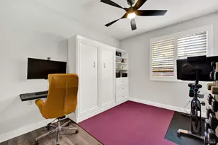 933 Mulberry Ct, Antioch, CA 94509 - Photo 56