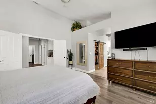 933 Mulberry Ct, Antioch, CA 94509 - Photo 46