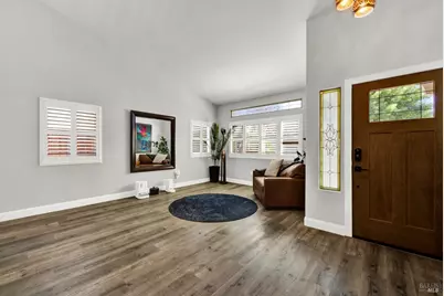 933 Mulberry Court, Antioch, CA 94509 - Photo 12