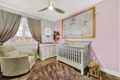 933 Mulberry Court, Antioch, CA 94509 - Photo 50