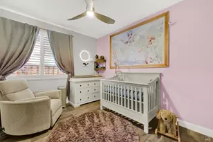 933 Mulberry Ct, Antioch, CA 94509 - Photo 50