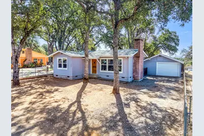 15973 33rd Avenue, Clearlake, CA 95422 - Photo 2