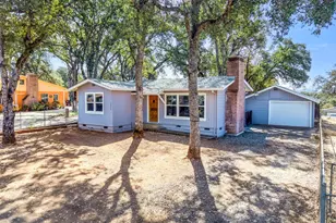 15973 33rd Ave, Clearlake, CA 95422 - Photo 2