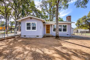 15973 33rd Ave, Clearlake, CA 95422 - Photo 4