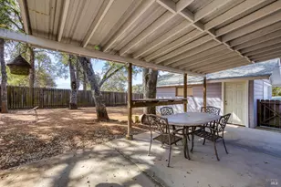 15973 33rd Ave, Clearlake, CA 95422 - Photo 12