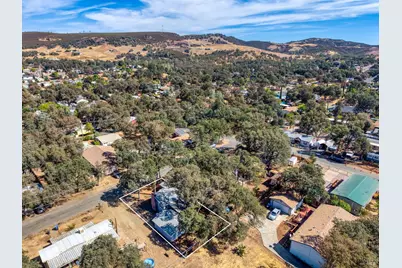 15973 33rd Avenue, Clearlake, CA 95422 - Photo 20