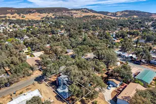 15973 33rd Ave, Clearlake, CA 95422 - Photo 20