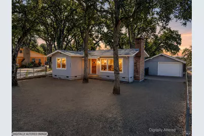 15973 33rd Avenue, Clearlake, CA 95422 - Photo 1