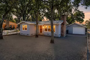 15973 33rd Ave, Clearlake, CA 95422 - Photo 1