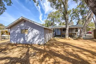 15973 33rd Ave, Clearlake, CA 95422 - Photo 8