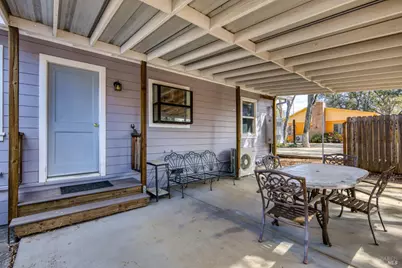 15973 33rd Avenue, Clearlake, CA 95422 - Photo 6